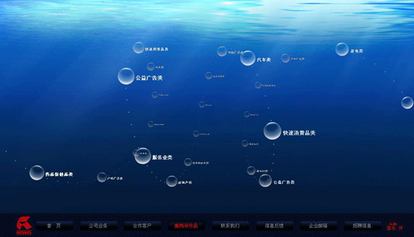 &#113;&#121;&#21315;&#20159;&#20307;&#32946;