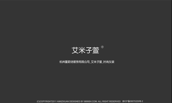 &#113;&#121;&#21315;&#20159;&#20307;&#32946;