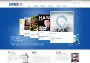 &#113;&#121;&#21315;&#20159;&#20307;&#32946;