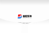&#113;&#121;&#21315;&#20159;&#20307;&#32946;