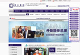 &#113;&#121;&#21315;&#20159;&#20307;&#32946;