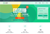 &#113;&#121;&#21315;&#20159;&#20307;&#32946;