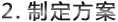 &#113;&#121;&#21315;&#20159;&#20307;&#32946;