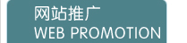 &#113;&#121;&#21315;&#20159;&#20307;&#32946;
