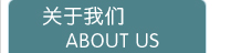 &#113;&#121;&#21315;&#20159;&#20307;&#32946;