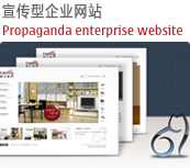 &#113;&#121;&#21315;&#20159;&#20307;&#32946;