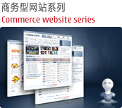 &#113;&#121;&#21315;&#20159;&#20307;&#32946;
