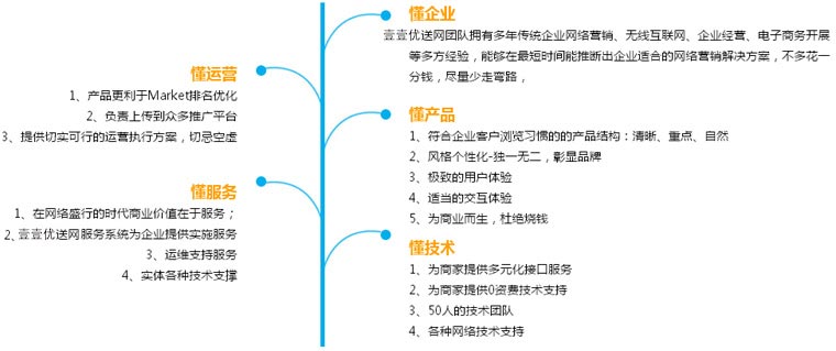 &#113;&#121;&#21315;&#20159;&#20307;&#32946;