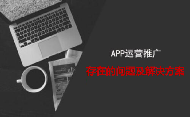 &#113;&#121;&#21315;&#20159;&#20307;&#32946;